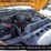 2013-ford-f350-image-25