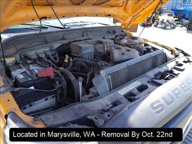 2013-ford-f350-image-25