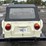 volkswagen-thing-image-6