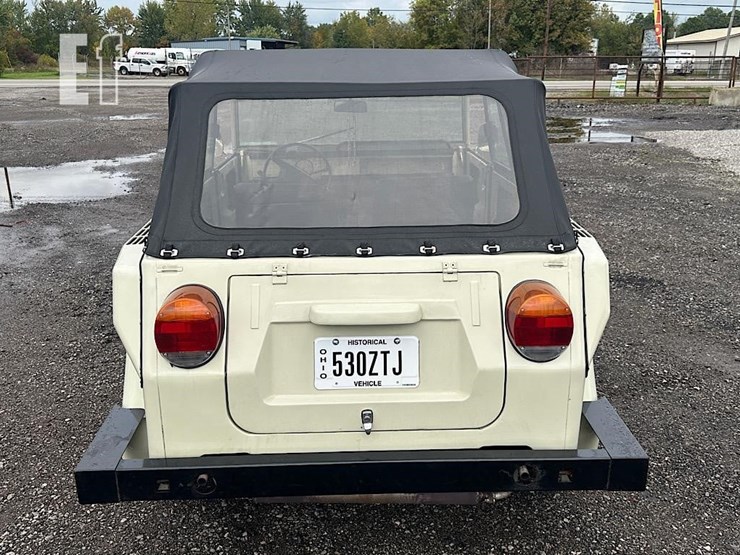 volkswagen-thing-image-6