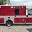 #113-•-2008-chevrolet-ambulance-image-6