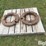 minneapolis-moline-wheel-weights-image-1