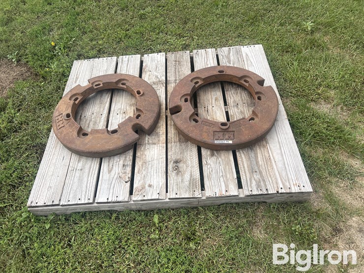 minneapolis-moline-wheel-weights-image-1