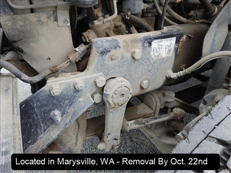 2007-mack-cv713-image-7
