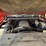 #2141-•-2013-chevrolet-silverado-2500hd-4x4-pickup-truck-image-24