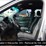2014-ford-explorer-image-4