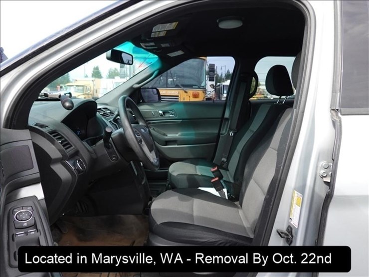 2014-ford-explorer-image-4