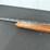 remington-1100-lt20-gauge-shotgun-image-8
