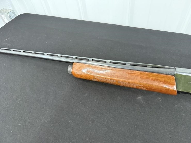 remington-1100-lt20-gauge-shotgun-image-8