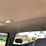 2008-dodge-ram-1500-image-95