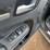 2012-chrysler-300-c-sedan-4d-image-17