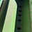 john-deere-750-image-21