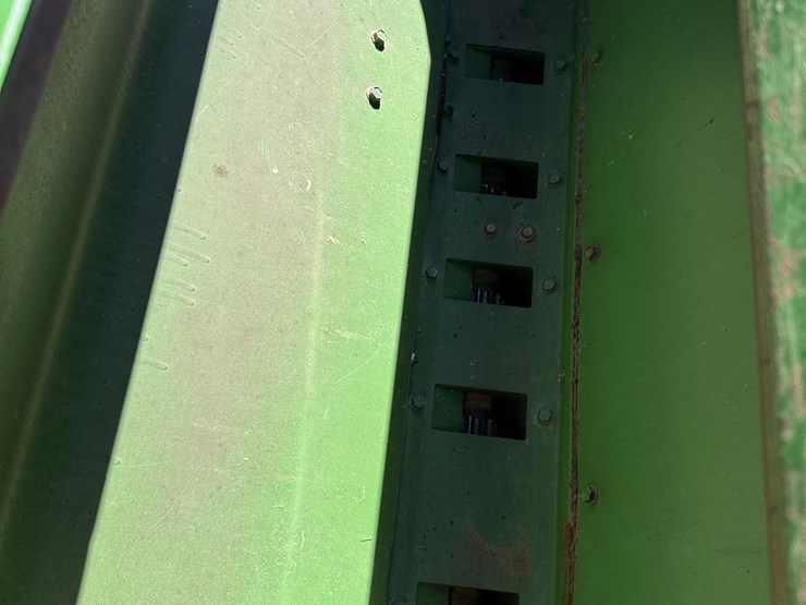 john-deere-750-image-21