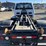 2017-ford-f450-image-23