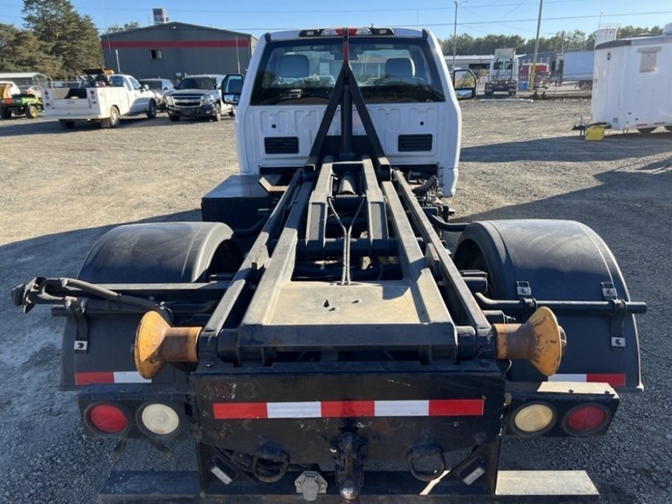 2017-ford-f450-image-23