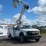 2019-ford-f550-image-2