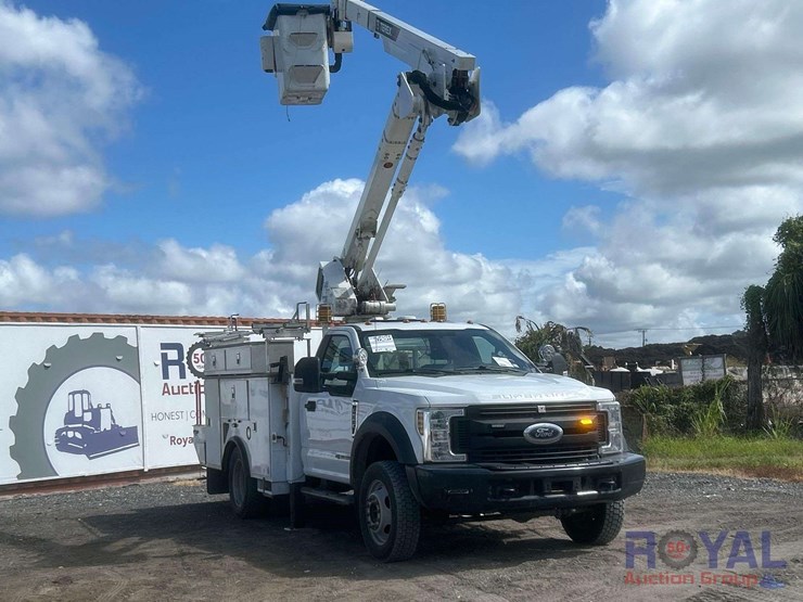 2019-ford-f550-image-2
