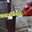 raised-calf-crates-image-10
