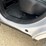 2011-ford-edge-image-36