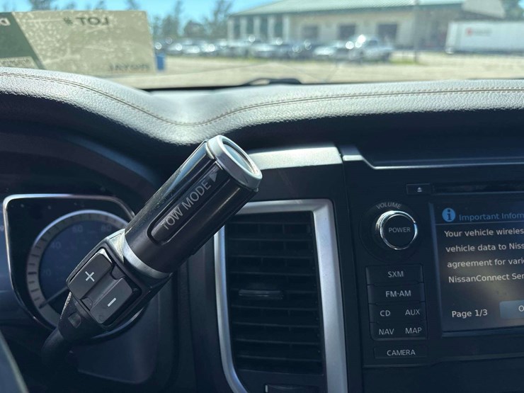 2018-nissan-titan-image-21