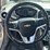 2017-chevrolet-sonic-premier-sedan-image-10