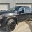 2023-gmc-3500hd-image-7