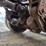 #1701-•-2013-kenworth-t800-log-truck-image-70