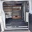 2016-ford-transit-image-21
