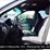 2013-ford-explorer-image-4