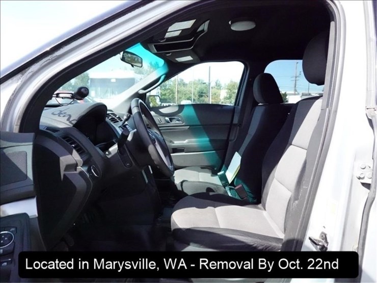 2013-ford-explorer-image-4