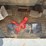 2021-takeuchi-tl12v2-image-33