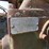 john-deere-a-image-5
