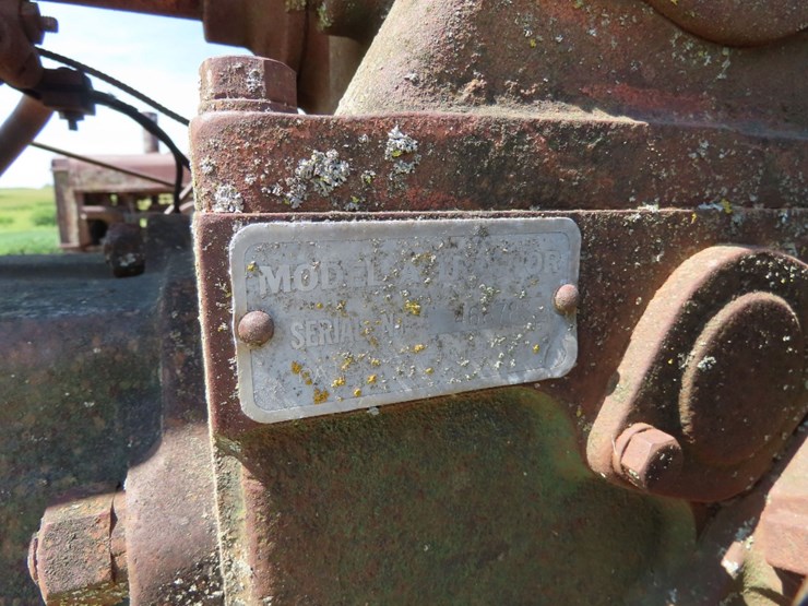 john-deere-a-image-5
