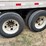 2019-stoughton-trailer-image-84
