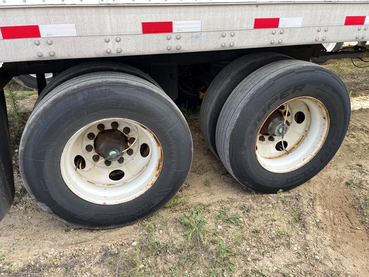 2019-stoughton-trailer-image-84