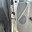 2011-ford-f250-xl-image-133