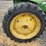 1976-john-deere-2640-image-43
