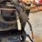 chicago-electric-90-amp-flux-wire-welder-image-12