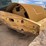 2014-volvo-sd160-vibratory-roller-image-12