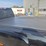 2023-gmc-3500hd-image-15