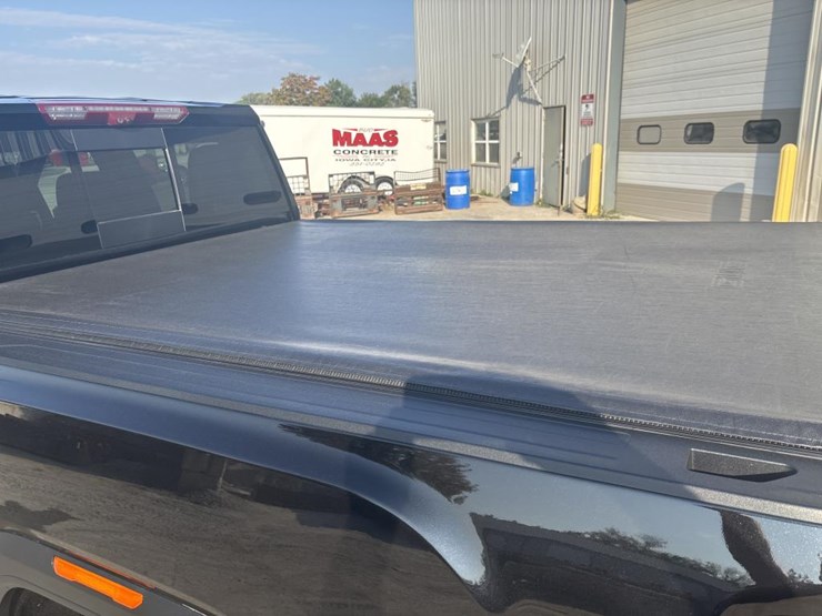 2023-gmc-3500hd-image-15