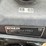 #101-•-2024-woodland-mills-portable-bandmill-image-10