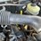 2003-ford-f250-image-49