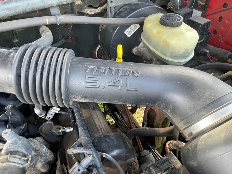 2003-ford-f250-image-49