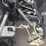 #5038-•-western-mvp3-truck-v-plow-image-11