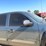 2010-chevrolet-silverado-1500-image-18