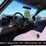 2001-ford-f450-image-6