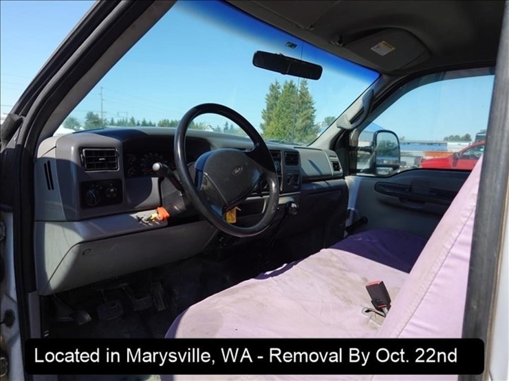 2001-ford-f450-image-6