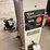 #22-•-delonghi-the-incredible-heat-machine-image-1