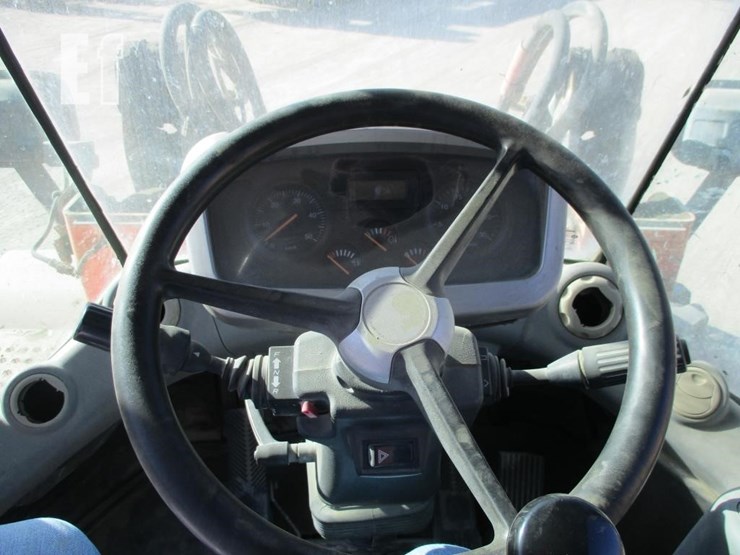 2012-doosan-dl200tc-image-11